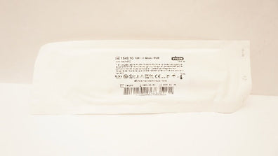 Vygon 1340.10 Double Lumen Gastric Tube 10Fr - L.90cm - Pur